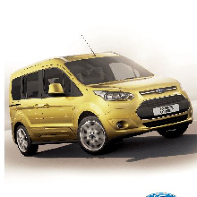 STREET STORM CVR-70HD