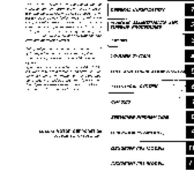 SUZUKI GSX250F (1991)