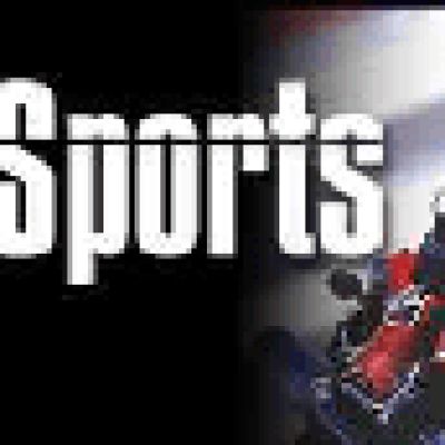 SUZUKI TL1000R (1998-2002)