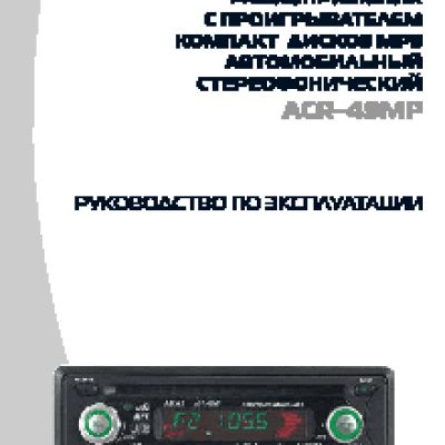 SUZUKI VL1500 (1998-2000)