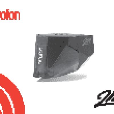 SVEN AVR PRO LCD 10000