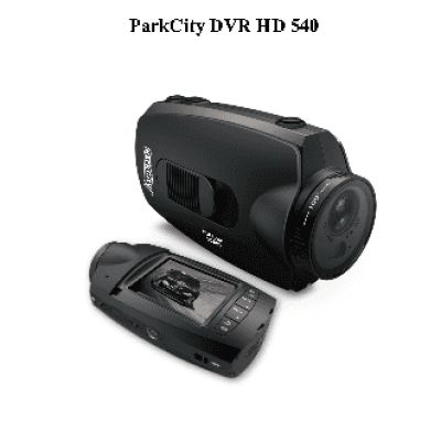 TAYGA PATRUL 551 SWT «Силовые структуры»