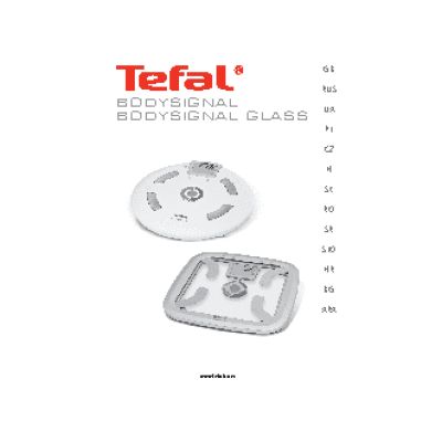 TEFAL BM7000