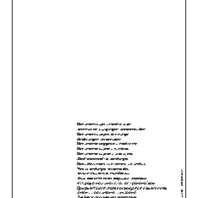 TEFAL Delight TT 81xx