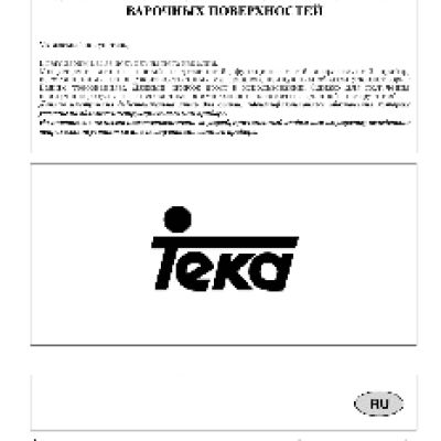 TEKA HLX 60 4G AI AL STAINLESS STEEL
