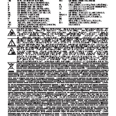 TELWIN DIGITRONY 230 START
