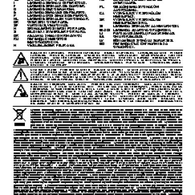 TELWIN Dynamic 620 Start