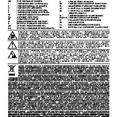 TELWIN Energy 650 Start