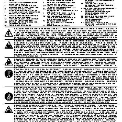 TELWIN ENTERPRISE PLASMA 160 HF