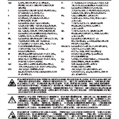 TELWIN T-CHARGE 20 BOOST