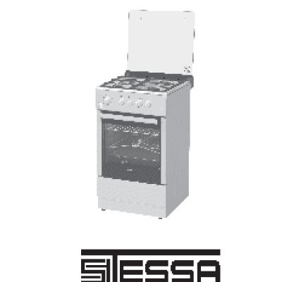 TESSA 4 022 W