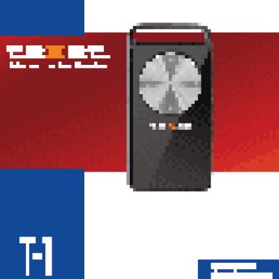 TEXET T-1