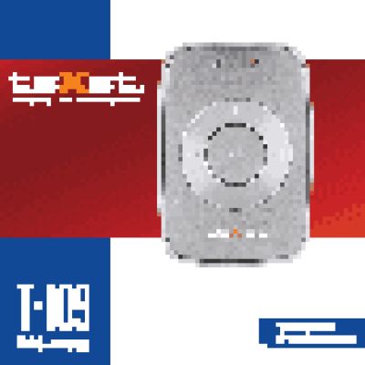 TEXET T-109