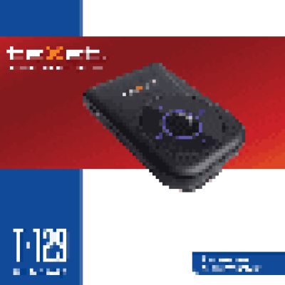 TEXET T-129