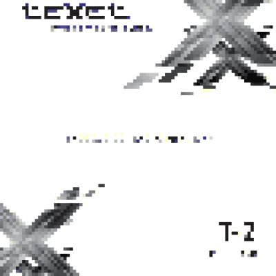 TEXET T-2