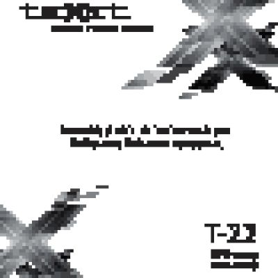 TEXET Т-22 4Gb