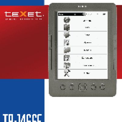 TEXET TB-146SE