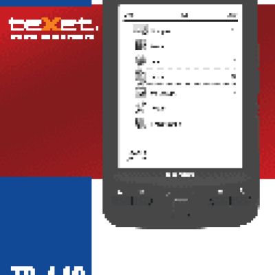 FELLOWES AERAMAX DX5 (fs-93928)