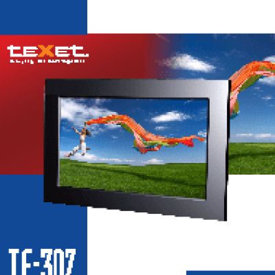 TEXET TF-307