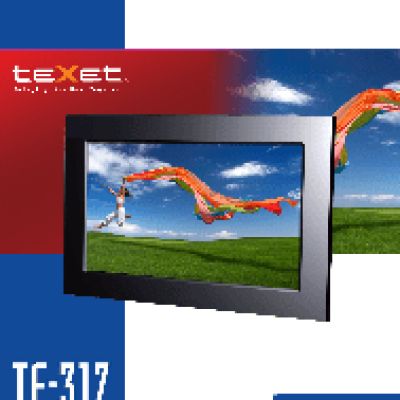 TEXET TF-317