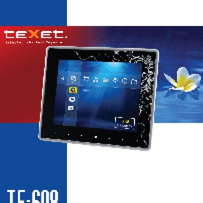 TEXET TF-608