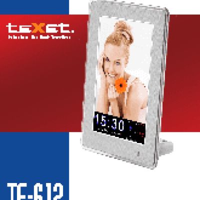 TEXET TF-612