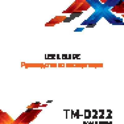 TEXET TM-D222