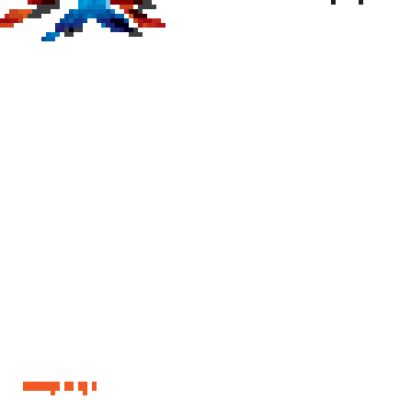 TEXET TPA-2172 X-Soul