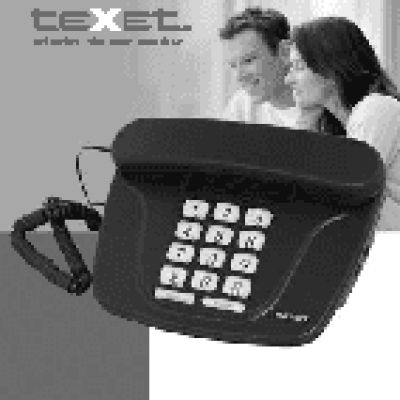 TEXET TX-206