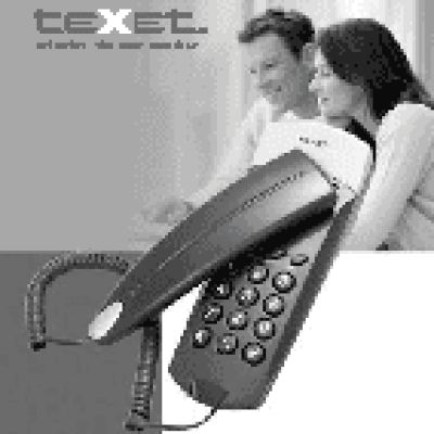 TEXET TX-210