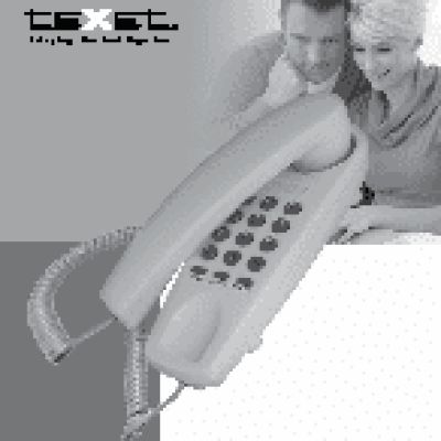 TEXET TX-225