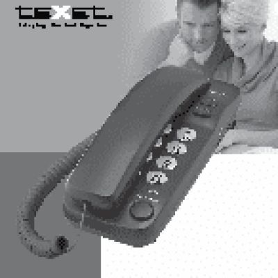 TEXET TX-226