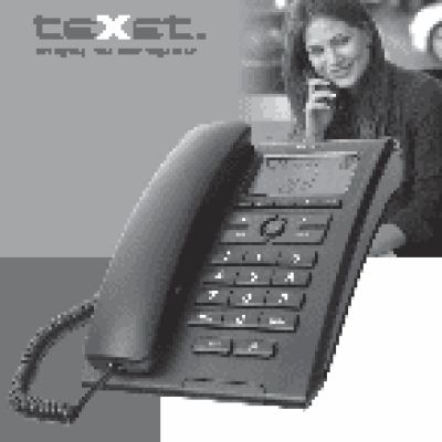 TEXET TX-228