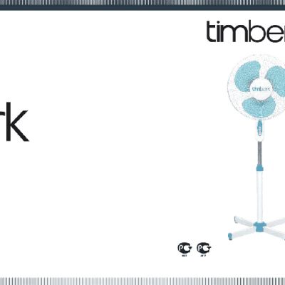 TIMBERK Сolibri MINI 02 (O)