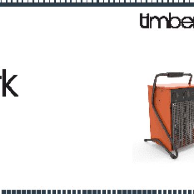TIMBERK TIH Q2 9M