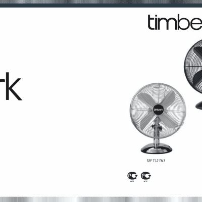 TIMBERK Yoga H3 D (VT)