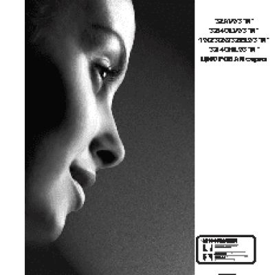 TOSHIBA 19/23/26/32EL934R