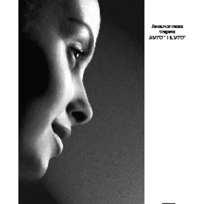 TOSHIBA 26AV703R / 26AV704R / 32AV703R / 32AV704R