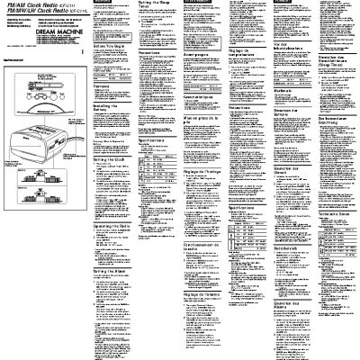 TOSHIBA Camileo SX500