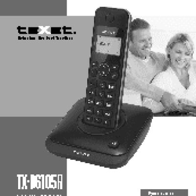 TOSHIBA Pocket PC e400