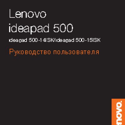 TOSHIBA Satellite M60