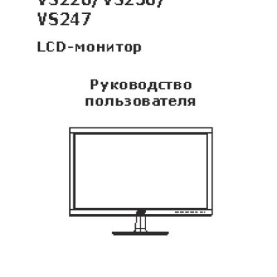 TOSHIBA Satellite L655D