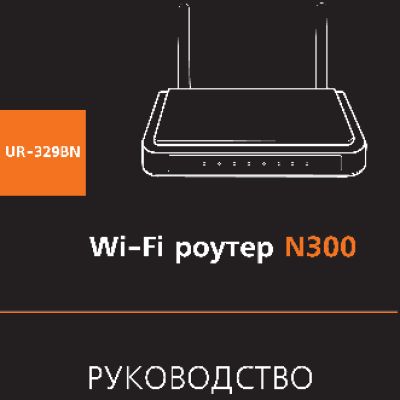 TOSHIBA Satellite Pro S200