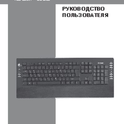 TP-LINK TL-PA4010KIT V1