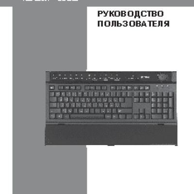 TP-LINK TL-PA4010PKIT V2