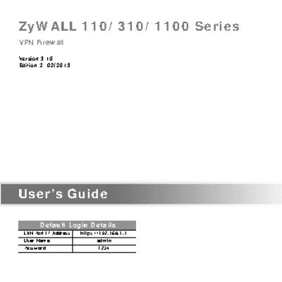 TP-LINK TL-SG1008P V1