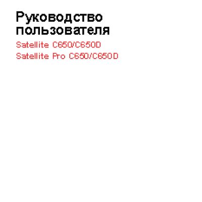 TP-LINK TL-SG3424 V2