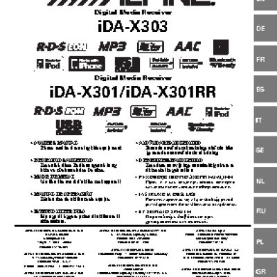 TREELOGIC TL-7003GF AV 2Gb