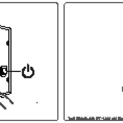 TRUST Raina 2.1 Subwoofer Speaker Set