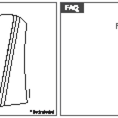 TRUST MiLa 2.0 Speaker Set